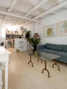 La maison de oiseaux