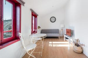 GuestReady - Oporto Old Town House 3