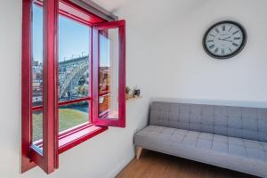 GuestReady - Oporto Old Town House 3