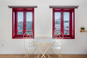 GuestReady - Oporto Old Town House 3