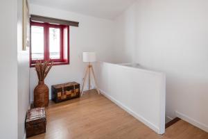 GuestReady - Oporto Old Town House 3