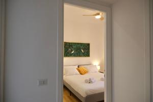 Casa Frida Arte e Sport tra MAXXI e Olimpico