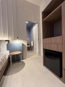 Natorè - camere di charme