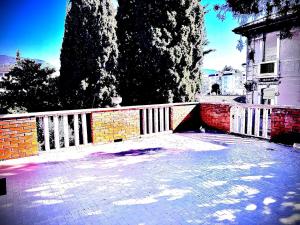 Welcome Traveller GARDA VIBES