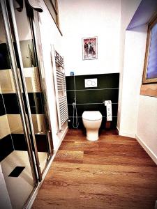 Welcome Traveller GARDA VIBES