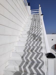 Brand new Fig House Villa 03