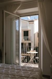 Home Alba Rooms