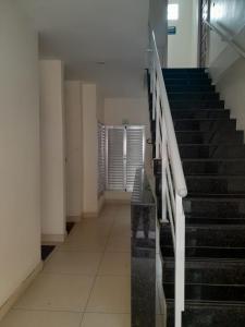 Apartamento em condomÃnio nas Dunas