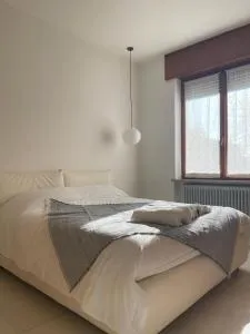 Urban Nest Vicenza - Sovizzo