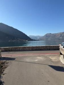 Alex Apartments ,50m from the sea,FREE PRIVATE PARKING