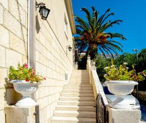 Beach House Labineca