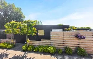 Wad Leuk - Slootdorp