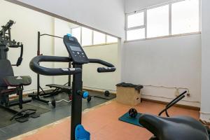 2 Bed-Sleeps 4-Vilamoura Beach-Pool-Spa-Balcony