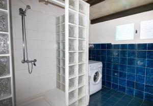 Appartements Le Figuera : photos des chambres