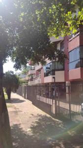 Tranquilidade em Jurerê