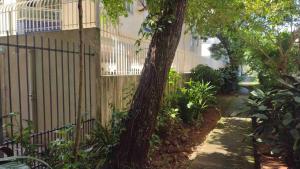 Tranquilidade em Jurerê