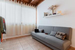 La Dolce Vita by Just Houses Srl