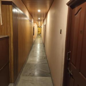 73 Rest House