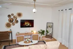 Janny Studio - 迪亚尼海滩