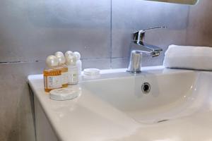 TBS 307 - Superb studio in the heart of Paris