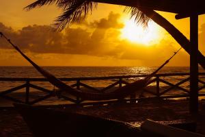 Pousada Privê Pontal de Maracaípe