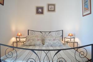 Appart 2 pièces 2 couchages BANYULS SUR MER BN000-09A