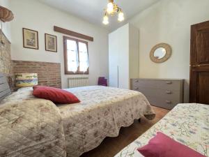 Appartamento Margarita Maris - 20mt dalla Spiaggia