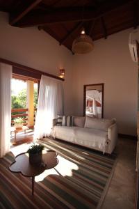 Casa Estrela Luz - Xandó - Caraiva