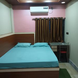 73 Rest House