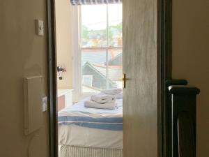 Maypole Cottages -5 Mill Road