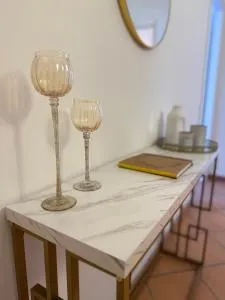 GENLIS Home - Cardito