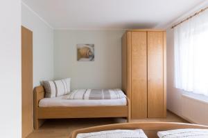 Kiefernglück App 4