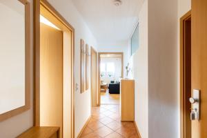 Kiefernglück App 6