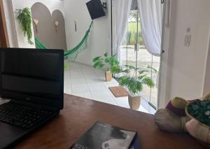 Vilarejo Tropical Itanhaem