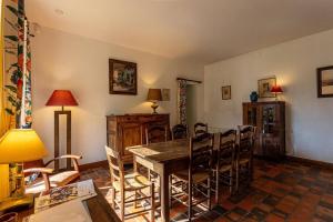 Ty Moune highly sought after location