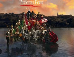 Casa Rural el Zapatero