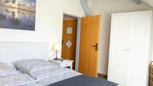 Marschblick - Landlust Osterwarf