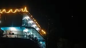 Nature Sanctuary Stay - Simla