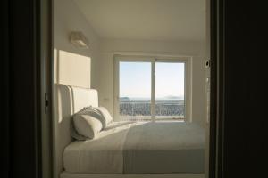 Caravaggio Luxury Apartment