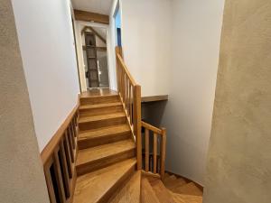 Les Maisons de Jeanne