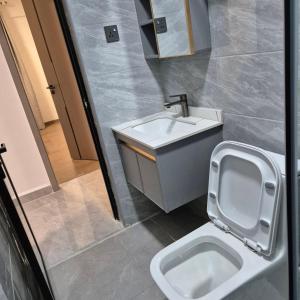 Sidai Furnished Homes