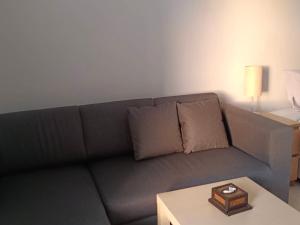 Sunshine Guesthouse Nanai Patong