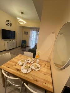 Manila bay best staycation