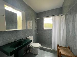 CS 124 Villa with private pool