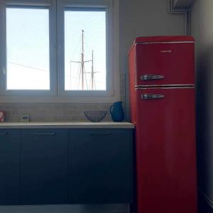Syros Delight