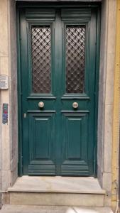 Syros Delight