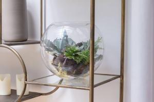 My Véranda - Marais - République- Luxury family suite avec climatisation