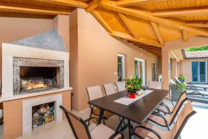 Villa Starlight Gaze