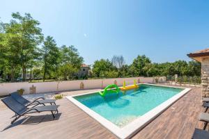 Villa Starlight Gaze