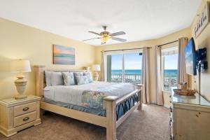 Gulf Dunes 210 - Coastal Charm